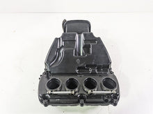 Load image into Gallery viewer, 2020 Kawasaki ZX6R Ninja Air Box Cleaner Breather Filter 11010-0893 | Mototech271