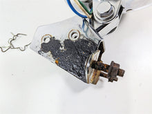 Load image into Gallery viewer, 1994 Honda VT600 CR Shadow Headlight Bucket Chrome Shell 61301-MR1-000