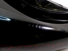 Load image into Gallery viewer, 2014 Harley FXDL Dyna Low Rider Fuel Gas Petrol Tank - No dents 61000707 | Mototech271