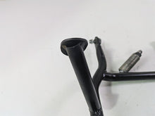 Load image into Gallery viewer, 2009 Yamaha FZ1 FZS10 Fazer Center Kickstand Kick Stand 3C3-27111-00-00