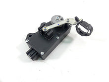 Load image into Gallery viewer, 2012 Yamaha VMX17 VMAX 1700 Exhaust Servo Motor Actuator 2C0-85820-00-00 | Mototech271