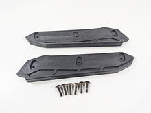 Load image into Gallery viewer, 2019 Sea-Doo Spark 900 Trixx Left Right Sponson Guard Set 292002009 292002009