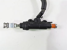 Load image into Gallery viewer, 2024 Triumph Tiger 900 GT Nissin Rear Brake Master Cylinder T2024088 | Mototech271