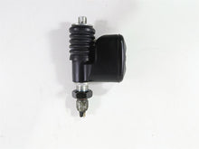 Load image into Gallery viewer, 2014 Harley FXDL Dyna Low Rider Rear Brake Master Cylinder 42474-06C | Mototech271