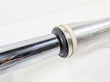 Load image into Gallery viewer, 2002 Yamaha XVS650 V-Star Classic Front Fork Triple Tree Riser 5BN-23102-12