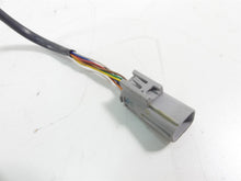 Load image into Gallery viewer, 2017 Ducati Hypermotard 939 Ride By Wire Throttle Grip Set 66020034E | Mototech271