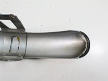 Load image into Gallery viewer, 2006 Harley Sportster XL1200 Straight Front Fender Guard Custom Paint 58998-83E | Mototech271