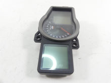 Load image into Gallery viewer, 2016 KTM 1290 Superduke R Speedometer Gauge Instrument Cluster 34K 60414069000 | Mototech271
