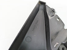 Load image into Gallery viewer, 2016 Kawasaki Ninja EX300 Side Cover Fairing Infill Cover Set 53065-0027 | Mototech271