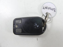 Load image into Gallery viewer, 2009 BMW F800GS K72 Gemel Alarm Siren Security Module + Fob Key 65757720240 | Mototech271
