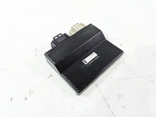 Load image into Gallery viewer, 2016 Suzuki GSXR1000 Denso Cdi Ecu Ecm Engine Control Module 32920-47HBO | Mototech271