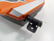 Load image into Gallery viewer, 2021 Honda Talon SXS1000 S2X 1000R Right Door Frame Net & Cover 67155-HL6-A40ZA | Mototech271