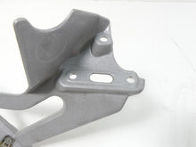 Load image into Gallery viewer, 2006 Ducati 999 Biposto Left Mirror Rear View Mount Bracket Stay 82923851CA | Mototech271