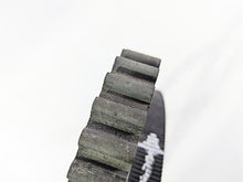 Load image into Gallery viewer, 2017 Indian Chieftain Limited Drive Belt 152T 24mm Wide 3211168