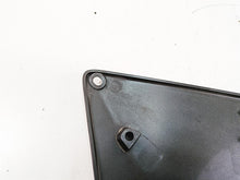 Load image into Gallery viewer, 2020 Aprilia Tuono V4 Factory Left Air Duct Side Cover Fairing 2H003733000XHG