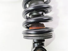 Load image into Gallery viewer, 2019 Harley Softail FXDR 114 Showa Rear Suspension Shock Damper 54000139 | Mototech271