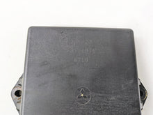 Load image into Gallery viewer, 2006 Yamaha GP1300R Waverunner Cdi Ecu Ecm Engine Control Module 60T-8591A-20-00