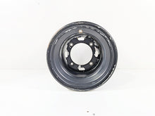 Load image into Gallery viewer, 2010 Kawasaki 610 4x4 Mule Rear Wheel Rim 10x8.5 - No Dent 41025-0039-16H