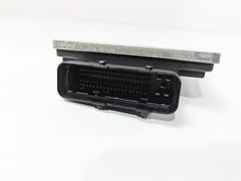 Load image into Gallery viewer, 2022 Harley FXLRS Softail Low Rider Cdi Ecu Ecm Engine Control Module 41000706