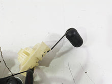 Load image into Gallery viewer, 2016 Harley FLSTC Softail Heritage Fuel Gas Petrol Pump TESTED 75252-11A