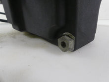 Load image into Gallery viewer, 2015 Harley FXDF Dyna Fat Bob 6-Speed Transmission Tranny Gear Box 33083-10A | Mototech271