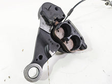 Load image into Gallery viewer, 2008 Harley FLSTC 105TH Softail Heritage Rear Brake Caliper + Mount 40908-08 | Mototech271