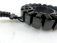 Load image into Gallery viewer, 2010 Harley FXDF Dyna Fat Bob Stator Alternator Generator 30017-08 | Mototech271