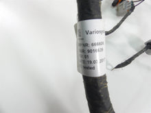 Load image into Gallery viewer, 2018 Can Am Maverick X3 Turbo STD Engine Wiring Harness Loom - No Cut 420666606 | Mototech271