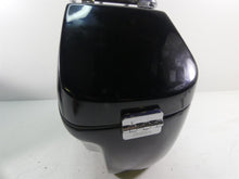 Load image into Gallery viewer, 2008 Honda V-Twin VTX1800 N3 Tsukayu Coner Hard Bags Saddlebag & Rack Set