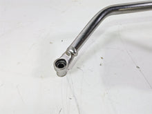 Load image into Gallery viewer, 2015 BMW R1200GS Adv K51 Rear Luggage Grid Hand Grab 46548522360 | Mototech271