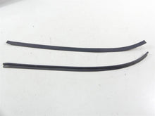 Load image into Gallery viewer, 2017 Harley Touring FLHTKL Electra Glide Upper Tank Dash Cover Console 61270-08 | Mototech271