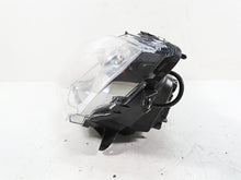 Load image into Gallery viewer, 2007 BMW R1200RT K26 Headlight Head Light Lamp 63127718055 | Mototech271