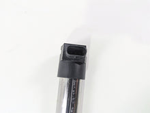 Load image into Gallery viewer, 2022 BMW RnineT Pure K22 Eldor Ignition Coil Stick 12139443112