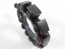 Load image into Gallery viewer, 1997 Harley Dyna FXDS Super Glide Conv Stator Generator Alternator Read 29970-88 | Mototech271