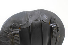 Load image into Gallery viewer, 2010 Ducati 848 Front Rider Recovered Saddle Seat 59510801A