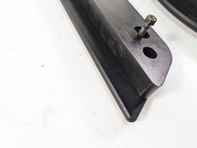 Load image into Gallery viewer, 2016 Seadoo RXT 260 Riva Pro Series Sponson Side Guard Set RS26050 | Mototech271