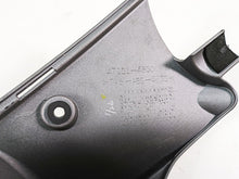 Load image into Gallery viewer, 2016 Suzuki M109R VZR1800 Radiator Fairing Cover Cowl Set - Read 47561-48G0 | Mototech271