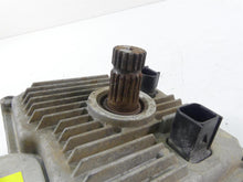 Load image into Gallery viewer, 2018 Polaris RZR 1000 RS1 Power Steering Control Unit Module 2413630