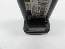 Load image into Gallery viewer, 2005 Harley Touring CVO FLHTC SE Electra Glide  Tsm Turn Signal Module 68922-00