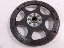 Load image into Gallery viewer, 2008 BMW R1200RT K26 Clutch Friction Disc Pressure Plate 21217697737