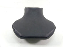 Load image into Gallery viewer, 2014 BMW R1200GS K50 Sargent Low Performance Front Driver Seat - Read WS-620F-19
