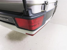 Load image into Gallery viewer, 2008 Harley FLHTCU Electra Glide Rear Trunk Tour Pak Speaker Set - Read 53217-08