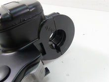 Load image into Gallery viewer, 2016 Harley Touring FLHTP Electra Glide Clutch Master Cylinder & Lever 11/16" | Mototech271