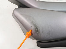 Load image into Gallery viewer, 2016 Suzuki M109R VZR1800 Side Cover Fairing Set - Read 47211-48G0