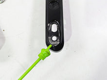 Load image into Gallery viewer, 2018 Harley FXBR Softail Breakout Rear Fender Support Set 59500429 59500430 | Mototech271