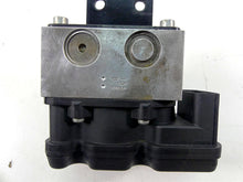 Load image into Gallery viewer, 2015 Harley VRSCF Muscle V-Rod Abs Brake Pump Unit Module 40664-08A