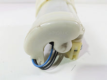 Load image into Gallery viewer, 2013 Triumph Tiger 1215 Explorer Fuel Gas Petrol Pump - Tested T2400735