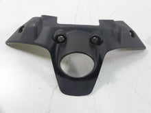 Load image into Gallery viewer, 2020 Ducati Panigale V2 Frame Bike Infill Cover Fairing Set 46011431A 46014962C | Mototech271