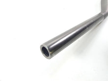 Load image into Gallery viewer, 2016 KTM 1290 Super Duke R Handle Bar Handlebar Steering 6130200100017 | Mototech271