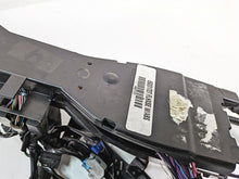 Load image into Gallery viewer, 2018 Harley Touring FLHXSE CVO Street Glide Wiring Harness Loom -Read 69201727 | Mototech271